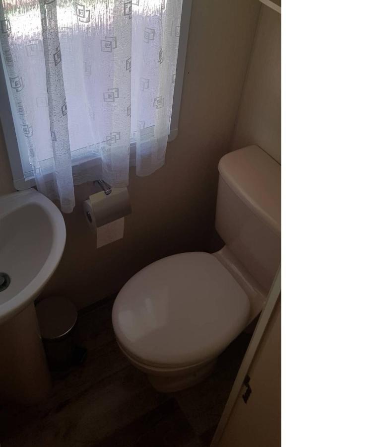 Chatka Pod Tatrami Mlynceky Zewnętrze zdjęcie